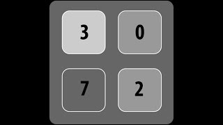 3072