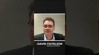 Cruz Azul Es Un Equipo Mediocre Y Es El Hijo Del América Billy Álvarez