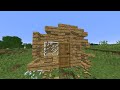 minecraft but it's very cursed