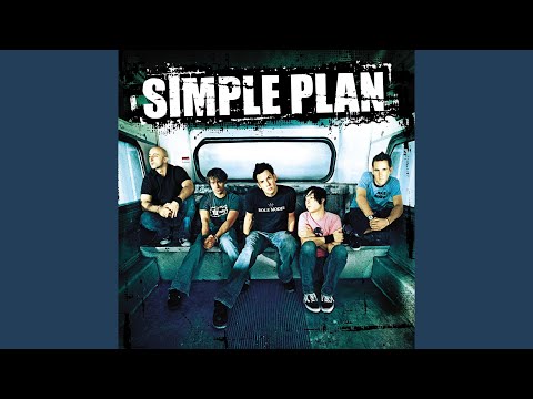 Putar Promise - Simple Plan