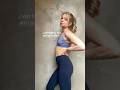 Here Is Why You Feel Bloated Here Is Why You Feel Bloated