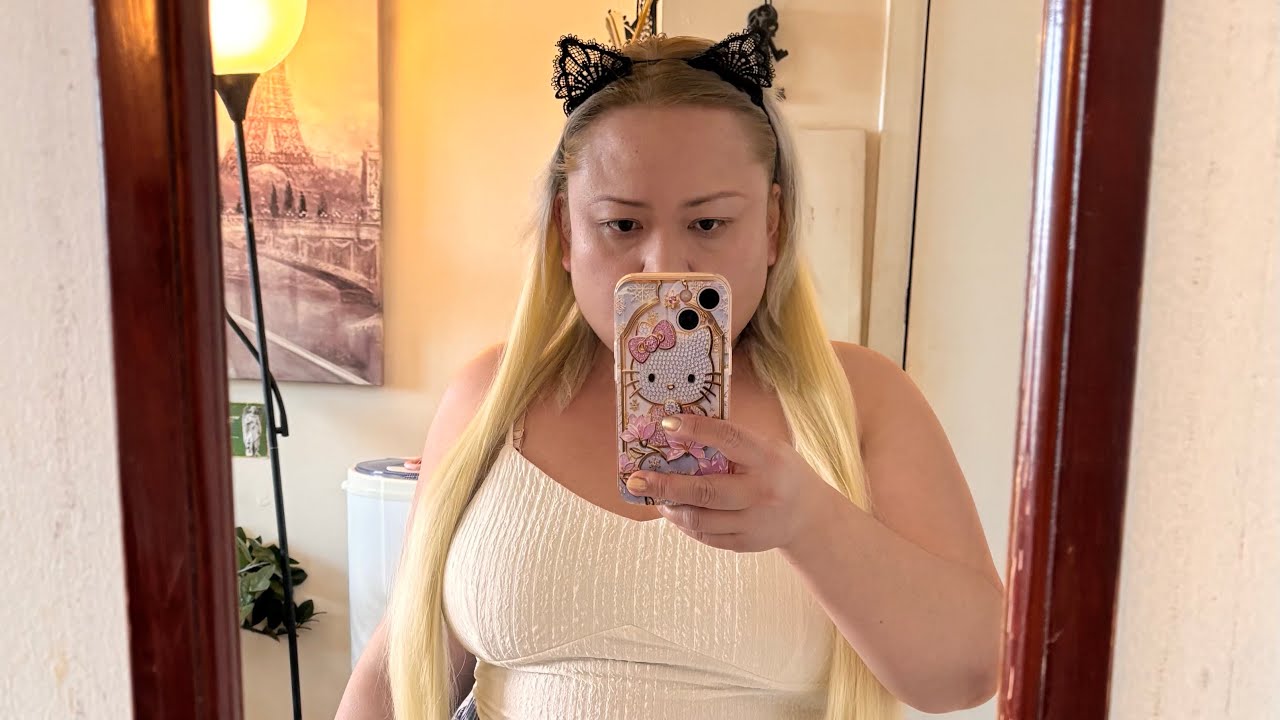 Kitty Kat Supernatural Channeler Twinflame Soulmate Future Spouse  Part 2 - 2/27/26 Reading 🌟