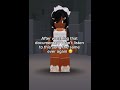 Rip to the victims #realatable #roblox #sad #documentary #mackenzieShrilla #fypviralシ #goviral