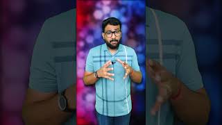 Jeff Bezos Ultimate Vision 26B Investment In Indias Aws Sector Unleashing Innovation