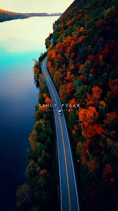 Bahut Pyar Karte Hain Tumko Sanam || WhatsApp Status | Old Hindi Song | Love status song #shorts