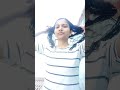 #hair #beautytips #haircare #ytshorts #youtube #channel  #subscribe