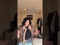 ملاك الوجدية بدالة بدالة و معندكش الكلمة تيك توك Caftan اكسبلور جلابه رقص