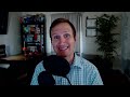 6. Navigating Physical Realities: Tolerance, Overhangs, and Bridges in 3D Printing