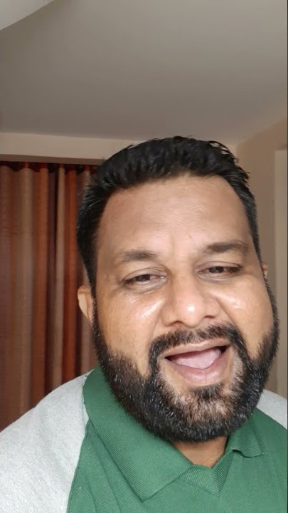 Tu mera kya lage O sathiya