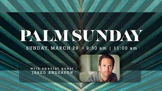 Building Hope Together: Renewing Faith and Commitment