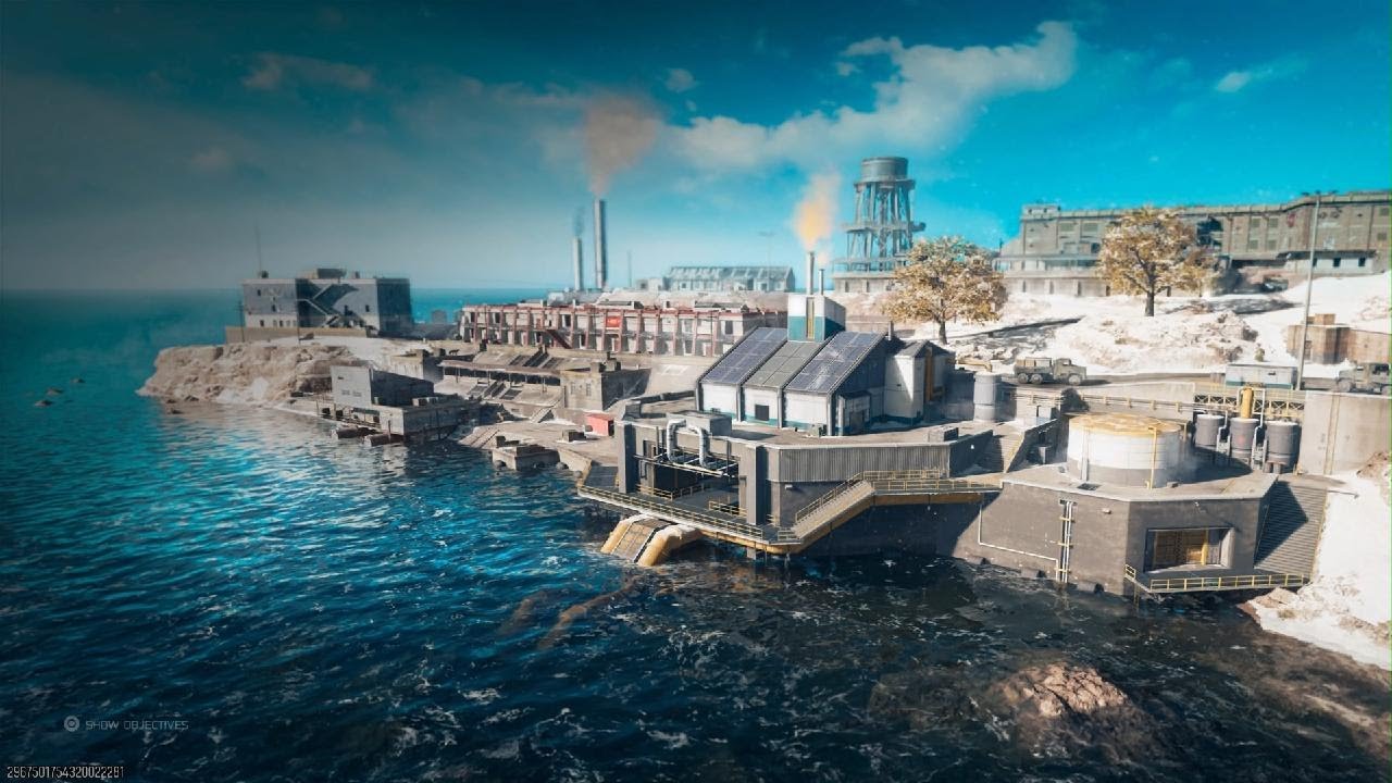 New Meta' Best maddox and Rev-46