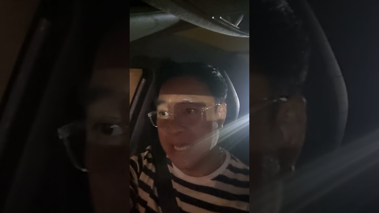 simpleng usapan lang sa management ng anxiety..