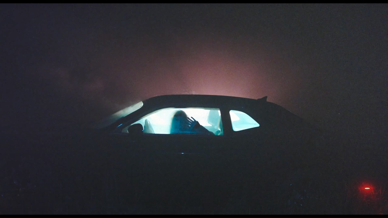 Watch ECHOS - CAROUSEL (Official Video) on YouTube Watch ECHOS - CAROUSEL (Official Video) on YouTube