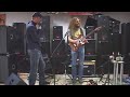 Guthrie Govan on Funk Guitar