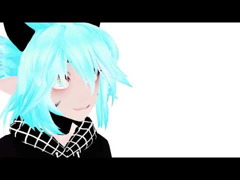 MMD - motion dl (Original) ✘ I lie to myself ✘