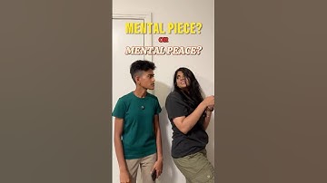 Friendship Level: Extrovert adopts introvert👫#funny #melbourne #international #ytshorts #viralvideo