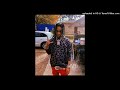 Lil Gotit - Gakk out ft Guap Tarantino unreleased