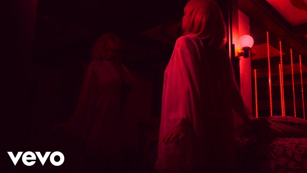 RITUAL - Cinnamon
