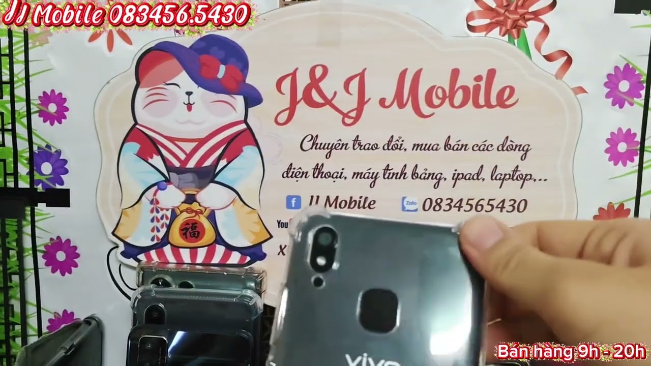 04.03.2026. Điện thoại giá rẻ. Rất nhiều máy cho cô chú anh chị chọn chỉ từ 399k