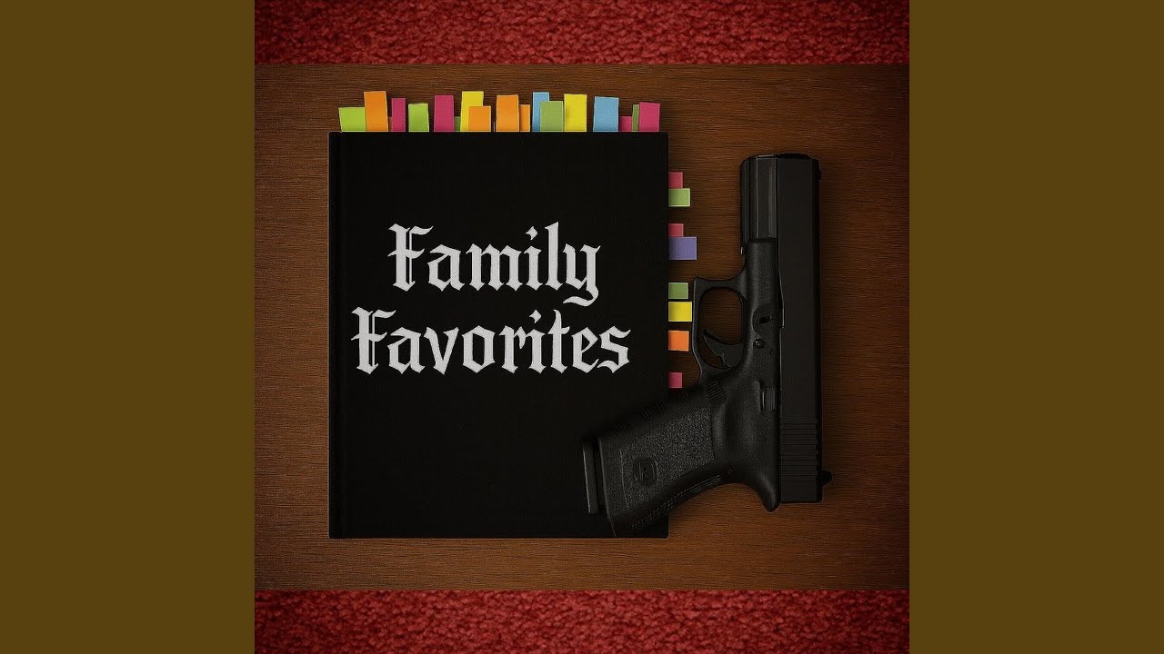 Automatic CHAO$ (Freestyle) [feat. Kid CHAO$]