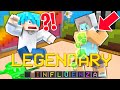 REAZIONE ALLE COSTRUZIONI AMMALATE con ARTIC su MINECRAFT ITA