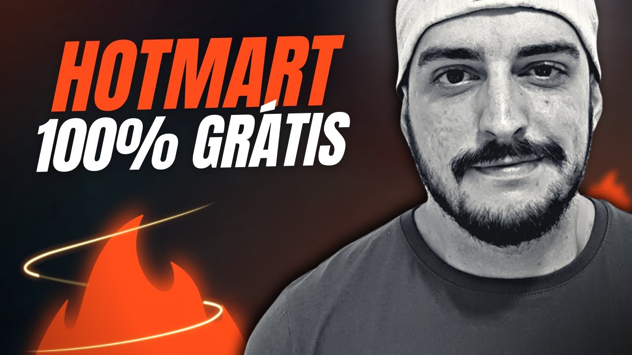 COMO SE CADASTRAR NA HOTMART PASSO A PASSO Atualizado 2024