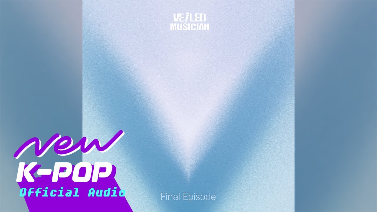 [DANCE] Seokchon-dong Kkijaengi(석촌동 끼쟁이) - Coming Of Age Ceremony(성인식)