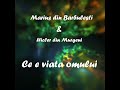 ✔️𝗡𝗲𝗴𝗮𝘁𝗶𝘃 ✔️ Original - Marius din Barbulesti &amp; Hicler din Murgeni - Ce e viata omului!