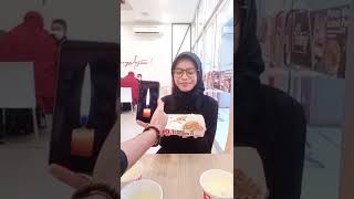 Download Lagu lilin virtual MP3