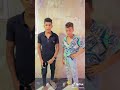 مروان صٱصٱ اغنيه ل صحابى وفيت ليهم ضحيت M2rawan Sasa مروان صٱصٱ اغنيه ل صحابى وفيت ليهم ضحيت M2rawan Sasa