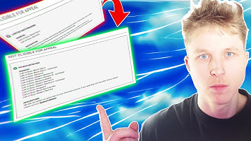 HOW TO GET UNSHADOWBANNED IN BLACK OPS 6 & WARZONE