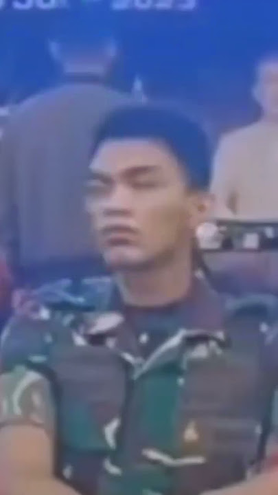 DUMES || sesok bayar utang #shorts