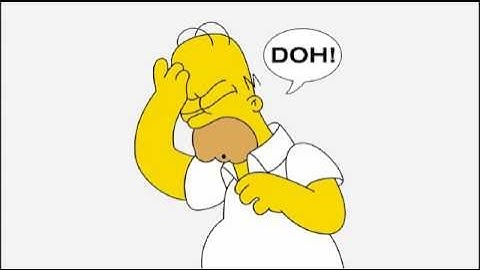 20 Email Acronyms To Learn Now So We Don