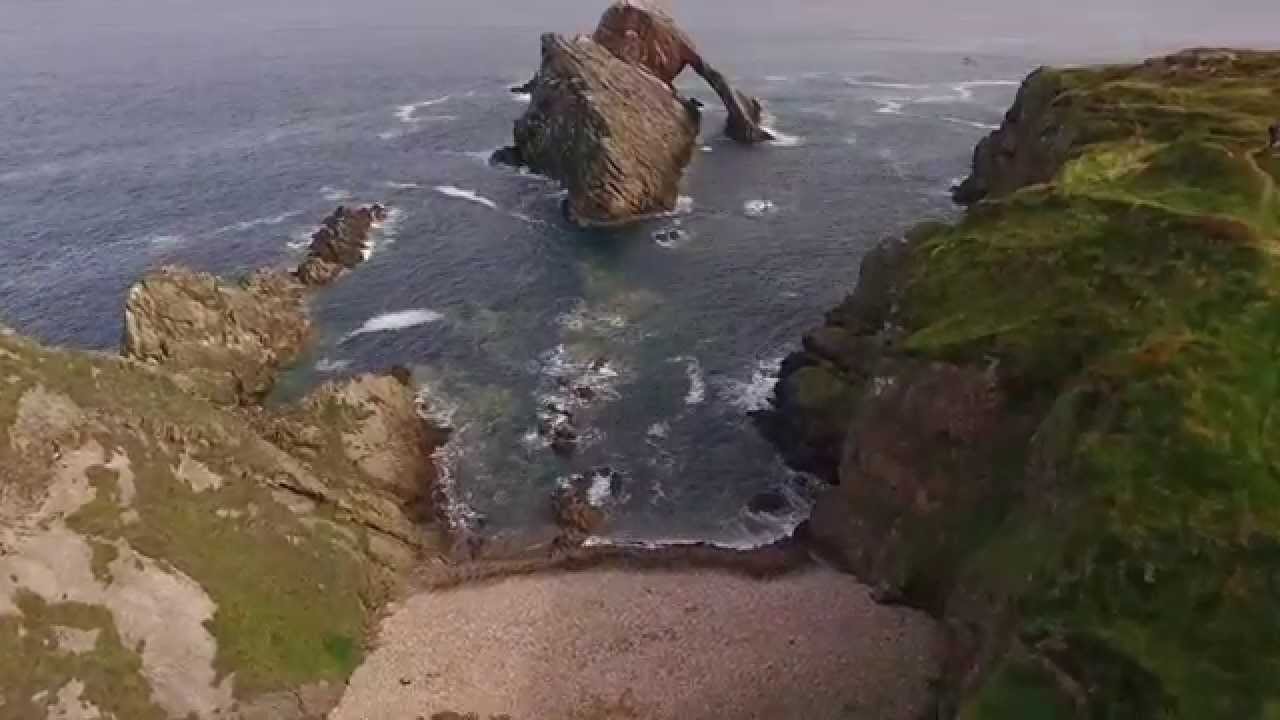 Learn about Buckie YouTube