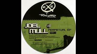 Joel Mull - Frequent