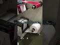 1 Color Flexo Printing Machine With UV,Máquina de impresión flexográfica de 1 color con UV