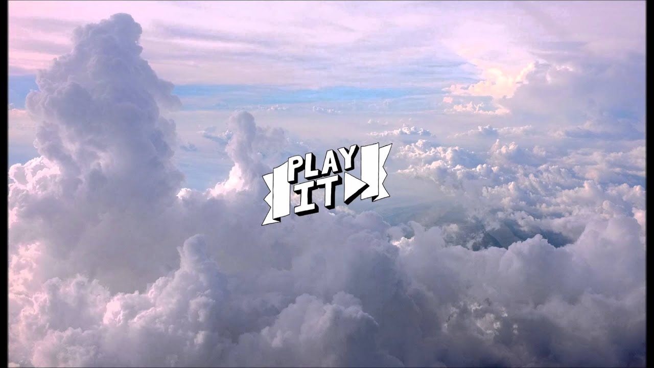 Tek.lun - Heart In Mind