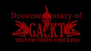 GACKTちゃん Episode.0 GACKT【Cover/歌ってみた】 - YouTube