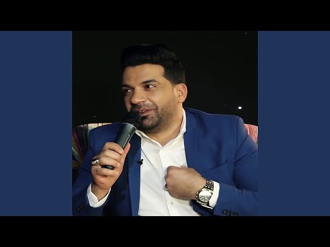 انكطع