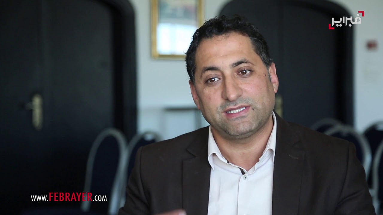 الشنتوف يجيب عن أسئلة استقلالية النيابة العامة وثراء القضاة ومتابعة الصحافيين وتقارير جطو