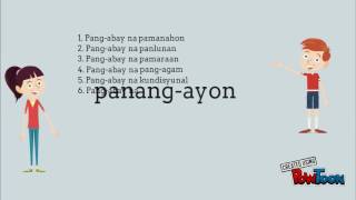 PANG-ABAY TUTORIAL69x2