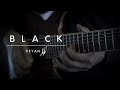 Keyan  black official music