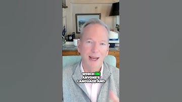 Revolutionizing Health and Education with AI: The Future is Here!