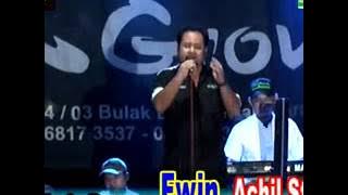 AJI IRAMA     TAQWA SK Group by khuple