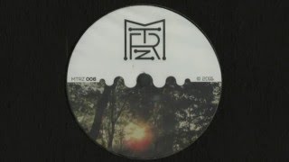 Limpid - Copacul Vieții Mtrz006