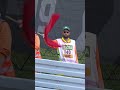 DTM-Horrorstart am Nürburgring | Rennen 1 Highlights