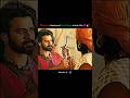 Bahubali Awakened The Warrior Inside Him 😈🔥 4K (HDR) Edit #viral #shorts #video #movie