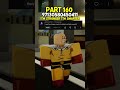 REQUESTED ROBLOX Custom Kill Sound Ids/Hit sound ids (PART 160) #roblox