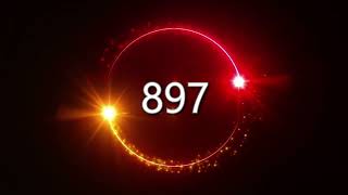 Agesta Codes * Money for quick help Net Worth