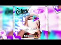 Mikado & Natoxie Ft Aya Nakamura - Beleck Shatta Remix